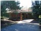 20 EAST TERRACE, Gawler East SA 5118