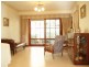 20 EAST TERRACE, Gawler East SA 5118