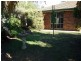20 EAST TERRACE, Gawler East SA 5118