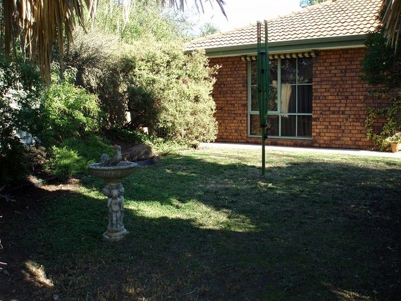20 EAST TERRACE, Gawler East SA 5118