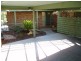 20 EAST TERRACE, Gawler East SA 5118
