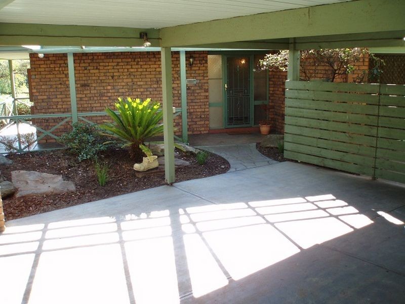 20 EAST TERRACE, Gawler East SA 5118