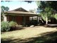 20 EAST TERRACE, Gawler East SA 5118