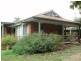 20 EAST TERRACE, Gawler East SA 5118