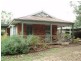 20 EAST TERRACE, Gawler East SA 5118