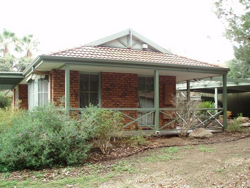 20 EAST TERRACE, Gawler East SA 5118