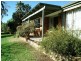 20 EAST TERRACE, Gawler East SA 5118