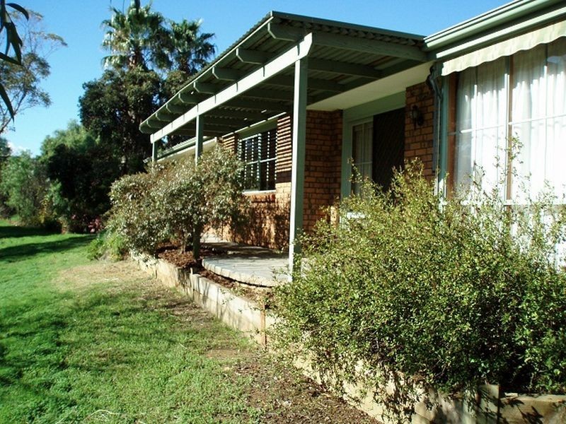 20 EAST TERRACE, Gawler East SA 5118