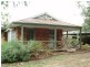 20 EAST TERRACE, Gawler East SA 5118