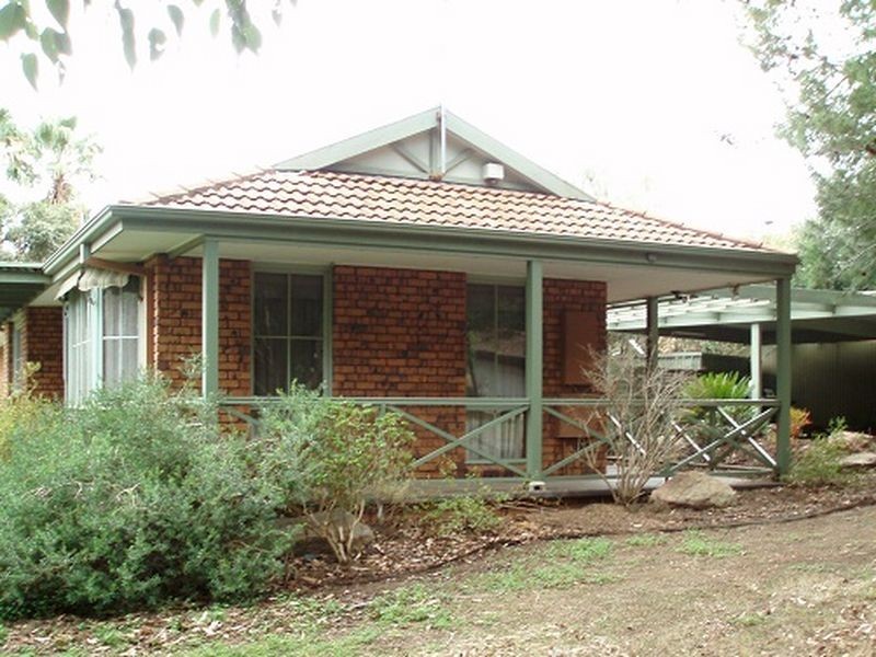 20 EAST TERRACE, Gawler East SA 5118