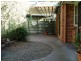 20 EAST TERRACE, Gawler East SA 5118