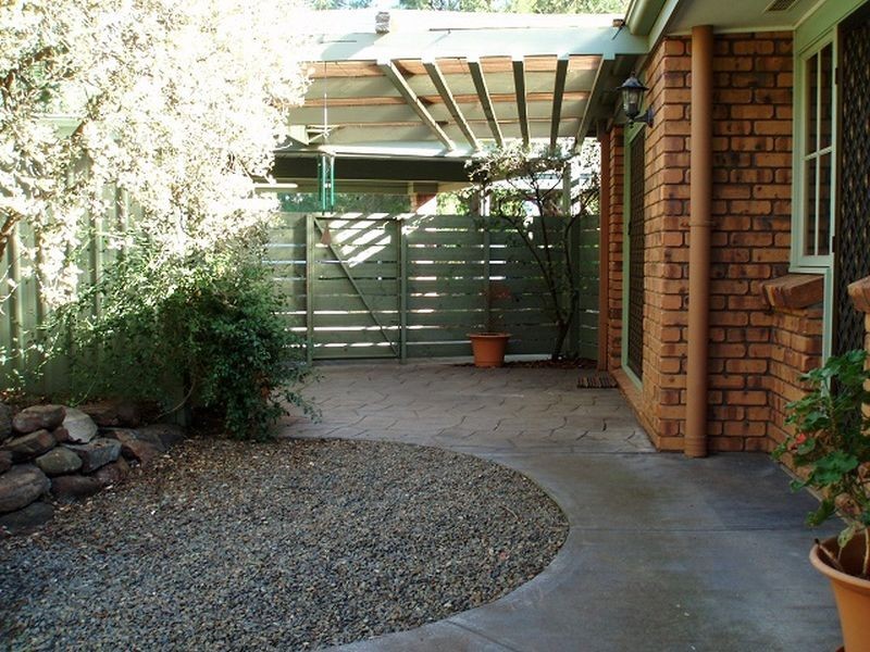 20 EAST TERRACE, Gawler East SA 5118