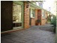 20 EAST TERRACE, Gawler East SA 5118