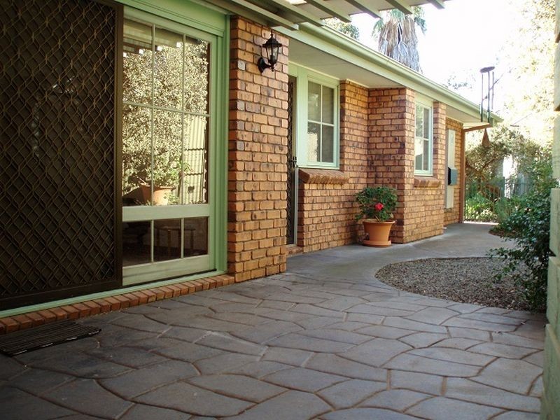 20 EAST TERRACE, Gawler East SA 5118