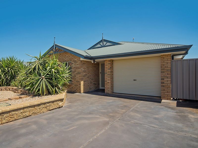 24 Witt Way, Evanston Park SA 5116