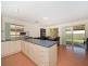24 Witt Way, Evanston Park SA 5116
