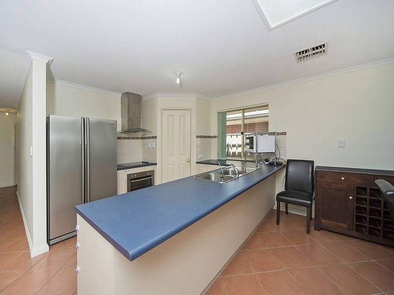 24 Witt Way, Evanston Park SA 5116