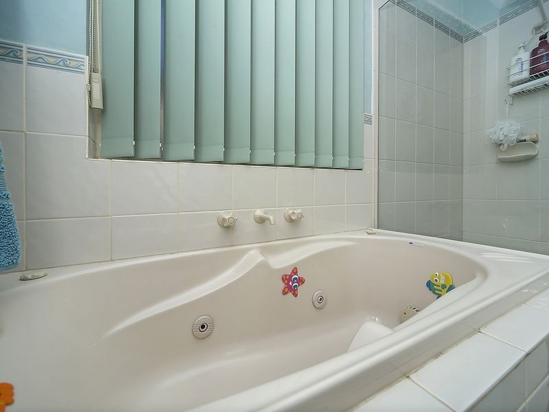 24 Witt Way, Evanston Park SA 5116