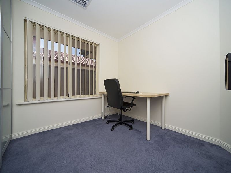 24 Witt Way, Evanston Park SA 5116