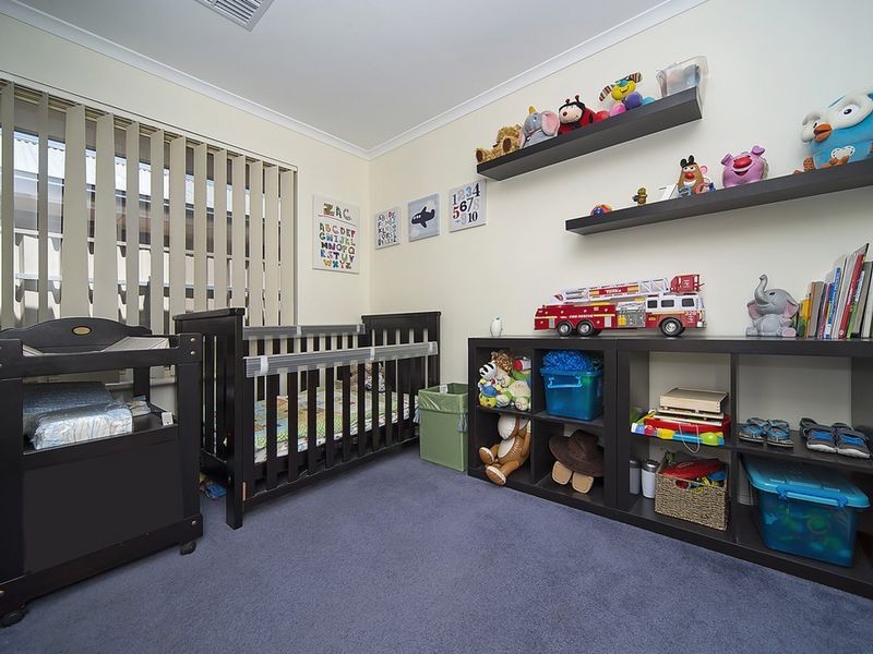 24 Witt Way, Evanston Park SA 5116