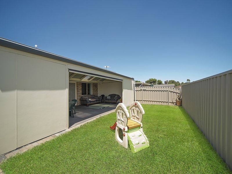 24 Witt Way, Evanston Park SA 5116