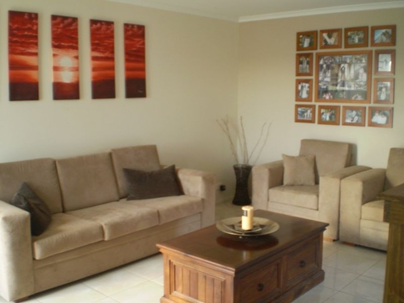 21 LAKESIDE DRIVE, Andrews Farm SA 5114