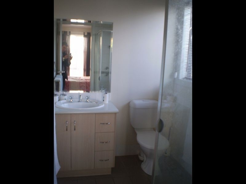 21 LAKESIDE DRIVE, Andrews Farm SA 5114