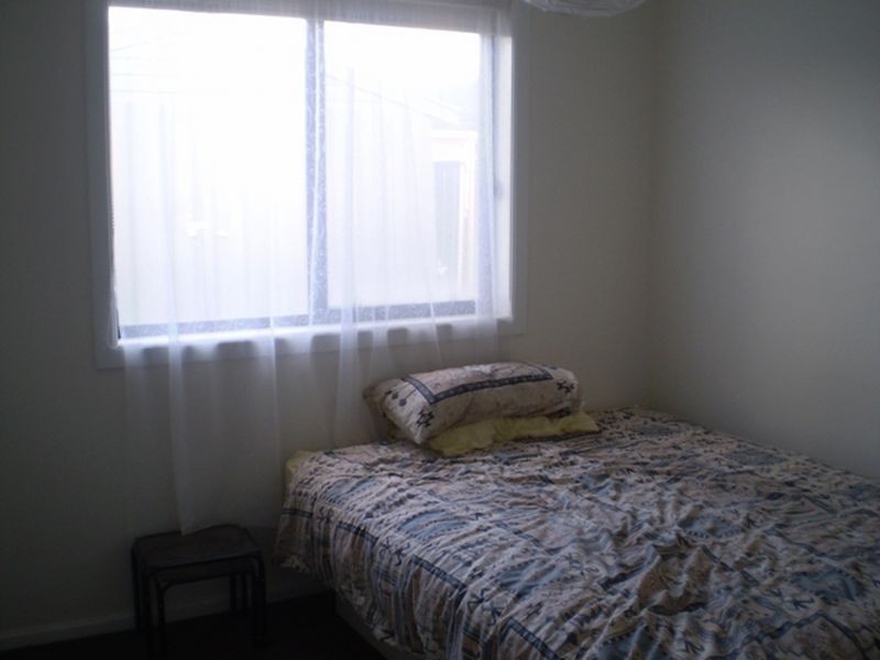 21 LAKESIDE DRIVE, Andrews Farm SA 5114