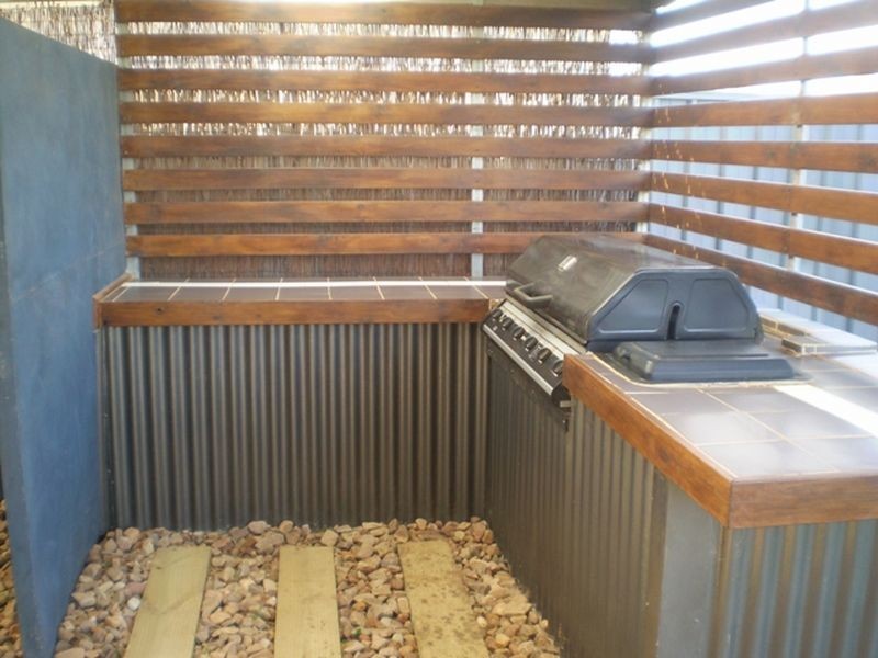 21 LAKESIDE DRIVE, Andrews Farm SA 5114