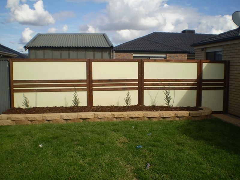 21 LAKESIDE DRIVE, Andrews Farm SA 5114