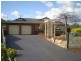 6 CHARLES FRY COURT, Williamstown SA 5351