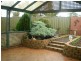 6 CHARLES FRY COURT, Williamstown SA 5351
