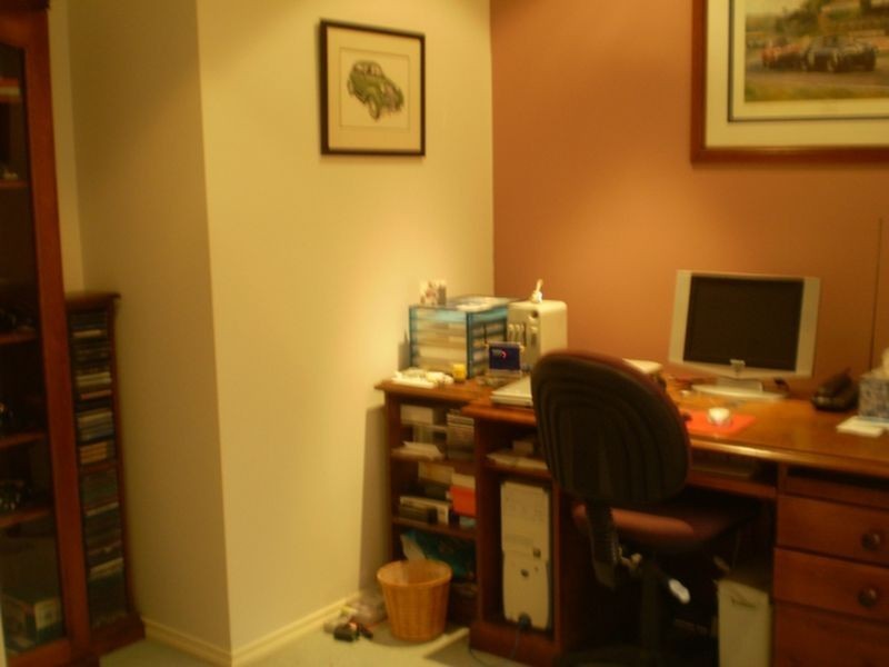 6 CHARLES FRY COURT, Williamstown SA 5351