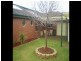 6 CHARLES FRY COURT, Williamstown SA 5351