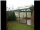 6 CHARLES FRY COURT, Williamstown SA 5351