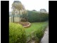 6 CHARLES FRY COURT, Williamstown SA 5351