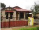 1A Kendall Street, Evanston SA 5116