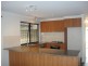 1A Kendall Street, Evanston SA 5116