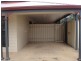 1A Kendall Street, Evanston SA 5116