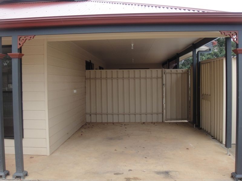 1A Kendall Street, Evanston SA 5116