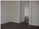 1A Kendall Street, Evanston SA 5116