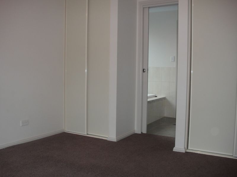 1A Kendall Street, Evanston SA 5116