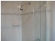 1A Kendall Street, Evanston SA 5116