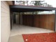 1A Kendall Street, Evanston SA 5116