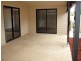 1A Kendall Street, Evanston SA 5116