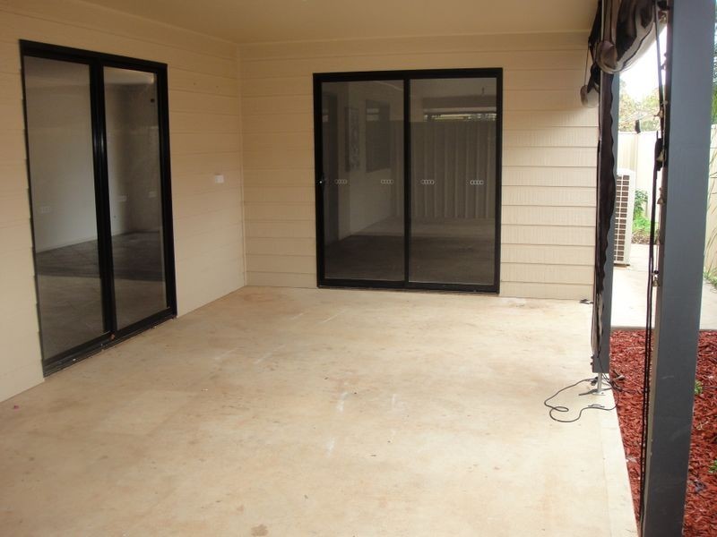 1A Kendall Street, Evanston SA 5116