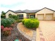 1 GERLACH GROVE, Evanston Park SA 5116
