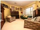 1 GERLACH GROVE, Evanston Park SA 5116