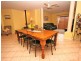 1 GERLACH GROVE, Evanston Park SA 5116