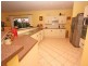 1 GERLACH GROVE, Evanston Park SA 5116